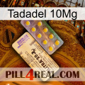 Tadadel 10Mg new06